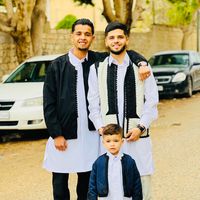 alhashmi.alshreef8