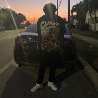 mr.nonchalant1111