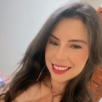 luana.liimma