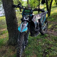 kovi_300_advance1