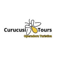 curucusitours