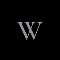 r.k.wilsonco