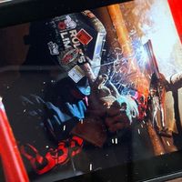 low_k_noting