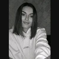 original sound - anya_28.11