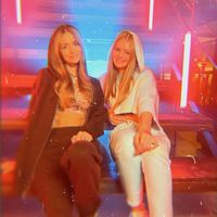 iuly.and.ana.my.princess
