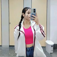 ah.hnin493