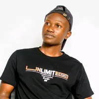 original sound - kilifi.music