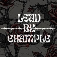 leadbyexample_llc