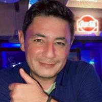 luisc811