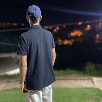 quaresma_3333