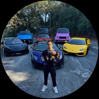 vipalfredovlza.academia