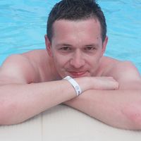 talan_4500