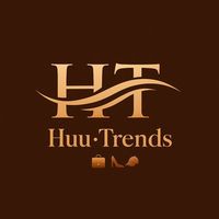 huutrends5