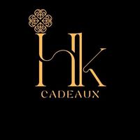 hk_cadeaux