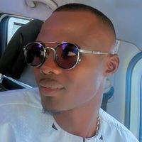 pierre.ndione89
