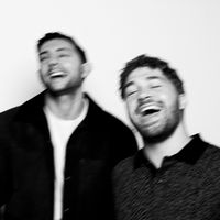 majidjordan