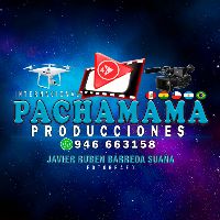 pachamama_producciones