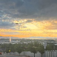 companiahavensaltlake