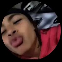 naynaythe3