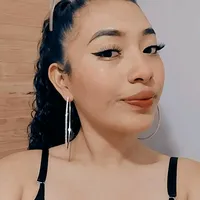 original sound - liliriverah