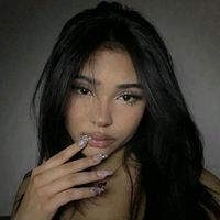 riddlemanu_