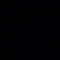 andreso261