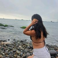 jhasu_16