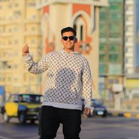 .seh6