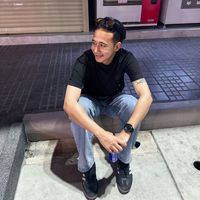 tnkm3