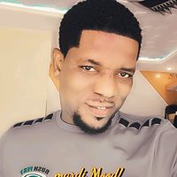 nissaosylvapuissance