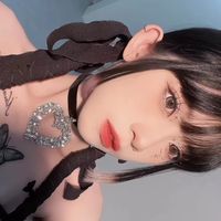 nixqq.425_
