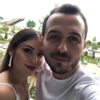 orijinal ses