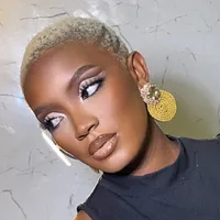 original sound - giitiimouna