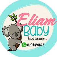 eliambabys