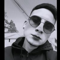 jonathanjorge25
