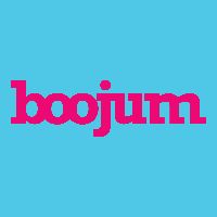 original sound - Boojum