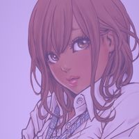 sleepybear_41