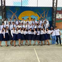 3ero.en.ciencias
