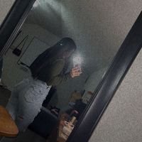 abbypozas_93