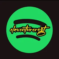 original sound - elaventurerogt