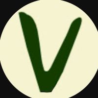 xcc.val