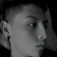 deivid_ofis