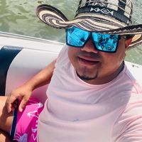 frederick.benavid91