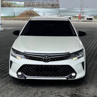camry055_