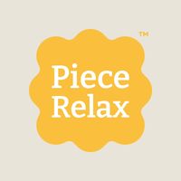 piecerelaxfun