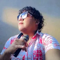 original sound - eiden.daniel.guer