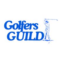 golfers.guild