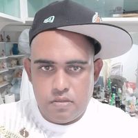 anilramdin42