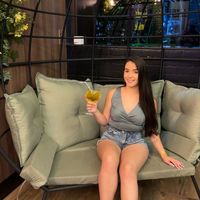 eloise.mikelle0