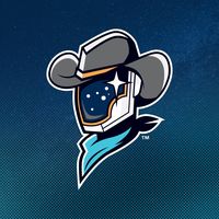 slspacecowboys